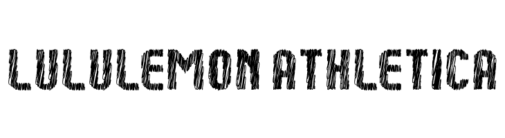 Kumba Sketch Bold  Descarca Fonturi Gratis