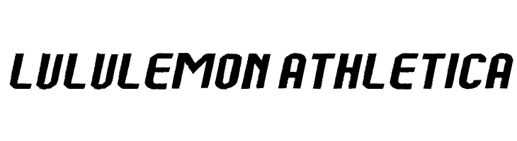 Kumba Brush Expanded Italic  Descarca Fonturi Gratis