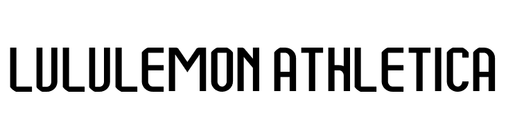 Kumba Regular  Descarca Fonturi Gratis