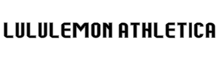 Kumba College Expanded  Descarca Fonturi Gratis