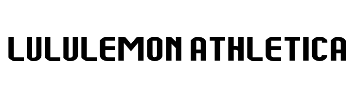 Kumba Bold Expanded  Descarca Fonturi Gratis