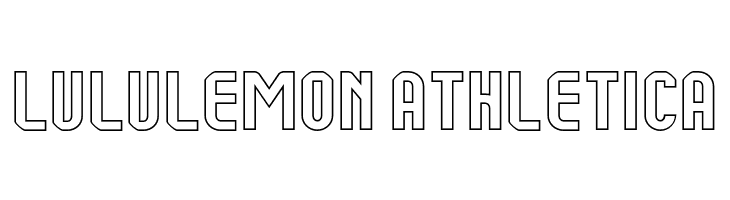 Kumba Outline  Descarca Fonturi Gratis