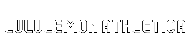 Kumba Outline Expanded  Descarca Fonturi Gratis