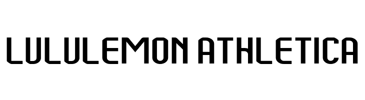 Kumba Expanded  Descarca Fonturi Gratis