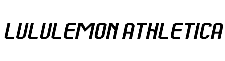 Kumba Expanded Italic  Descarca Fonturi Gratis