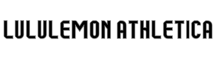 Kumba College  Descarca Fonturi Gratis