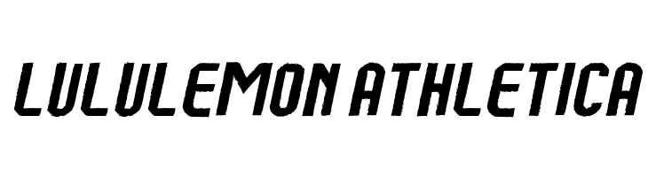 Kumba Brush Italic  Descarca Fonturi Gratis