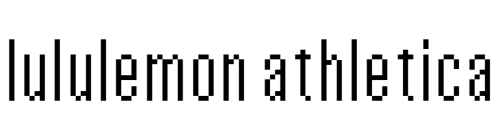 vierzehn  plain14px  Descarca Fonturi Gratis