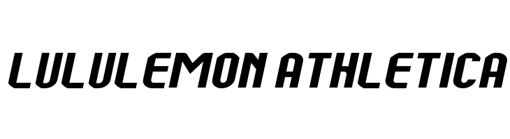 Kumba Bold Expanded Italic  Descarca Fonturi Gratis