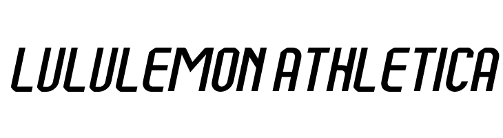 Kumba Italic  Descarca Fonturi Gratis