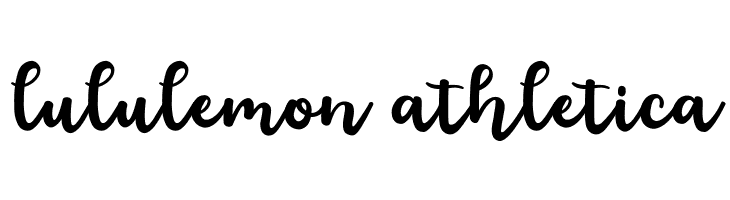 floristy Script Regular  Descarca Fonturi Gratis