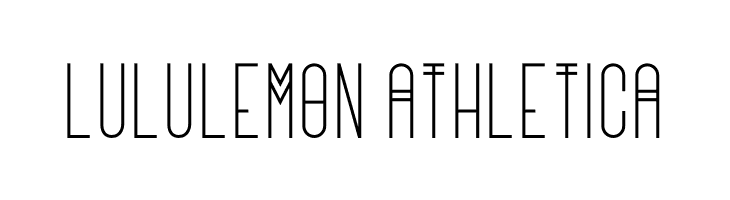 Minta  Descarca Fonturi Gratis