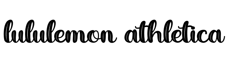 Peachy Mochi  Descarca Fonturi Gratis