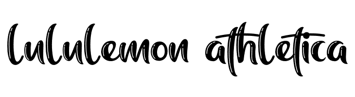 Manis Banget Line  Descarca Fonturi Gratis