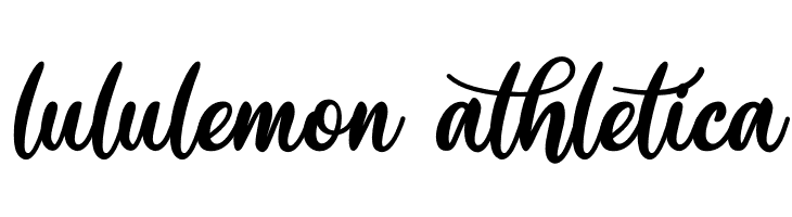 kathira  Descarca Fonturi Gratis