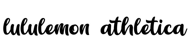 Zegirats  Descarca Fonturi Gratis