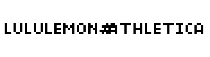 BitMicro01  Descarca Fonturi Gratis