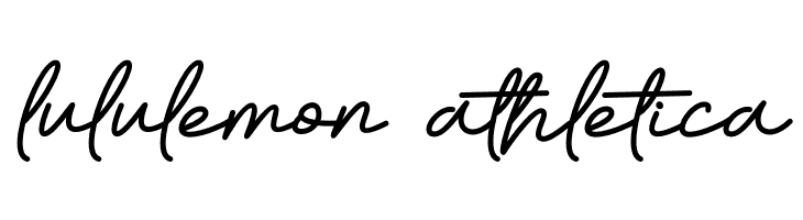 Yardmore  Descarca Fonturi Gratis