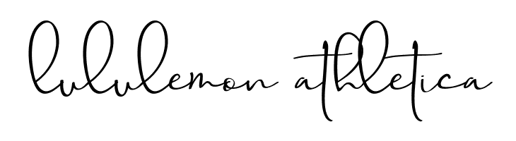 Aubrielle-Regular  Descarca Fonturi Gratis