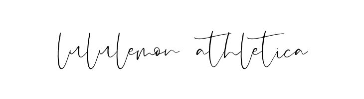 HelodiaDemo  Descarca Fonturi Gratis