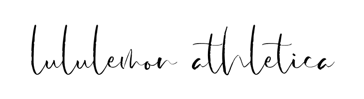 Antosan-Regular  Descarca Fonturi Gratis