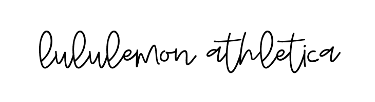 Budayut-Regular  Descarca Fonturi Gratis