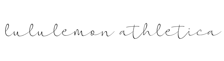 Vigetha  Descarca Fonturi Gratis