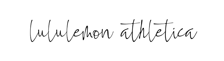 Bummill  Descarca Fonturi Gratis