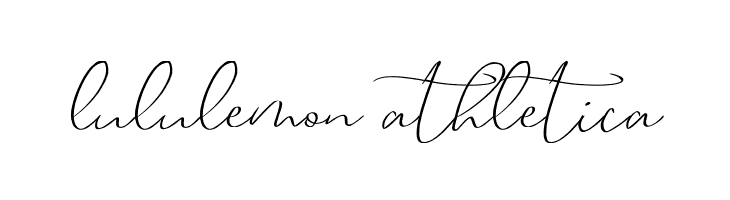 Audrey_Demo  Descarca Fonturi Gratis