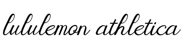 brittania script font  Descarca Fonturi Gratis