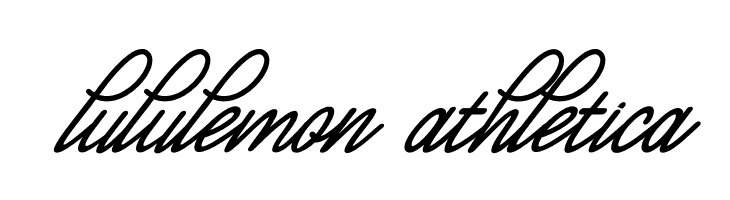 Monalisa Script Demo  Descarca Fonturi Gratis