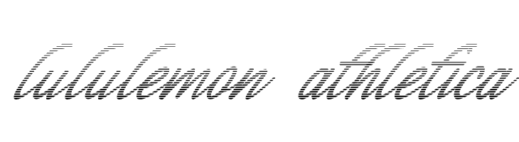 Lapendos Stripes Bold  Descarca Fonturi Gratis