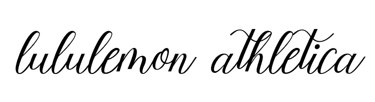 Goesitox Demo  Descarca Fonturi Gratis