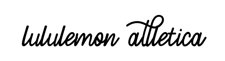 Francaise Regular [demo]  Descarca Fonturi Gratis