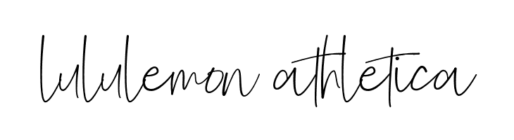 Pattheda  Descarca Fonturi Gratis