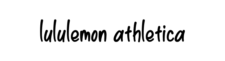 Kidie Monster  Descarca Fonturi Gratis