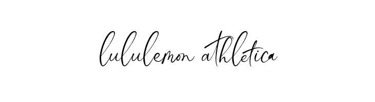 Bikambone  Descarca Fonturi Gratis