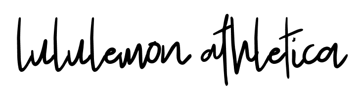 Sweethampton  Descarca Fonturi Gratis