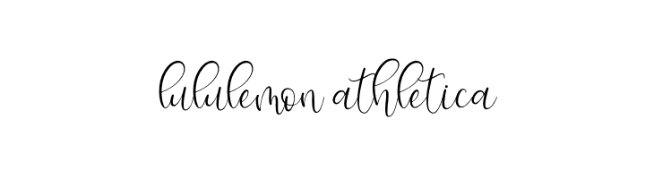 Isyana Script  Descarca Fonturi Gratis