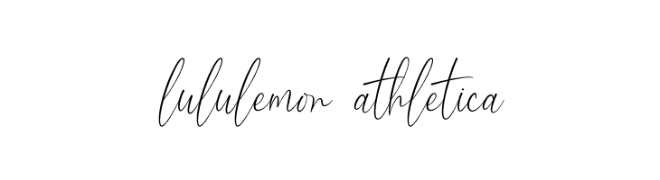Aesthetikos  Descarca Fonturi Gratis