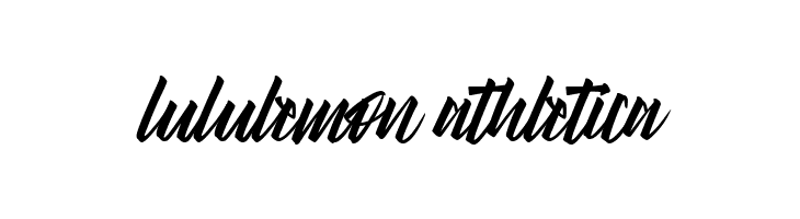 Right Times  Descarca Fonturi Gratis