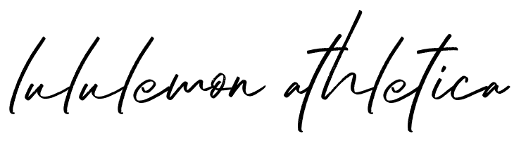 Hai Angellica!  Descarca Fonturi Gratis