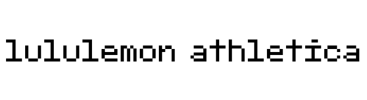 fixed_v01  Descarca Fonturi Gratis