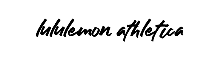 Rwanda Tyler  Descarca Fonturi Gratis