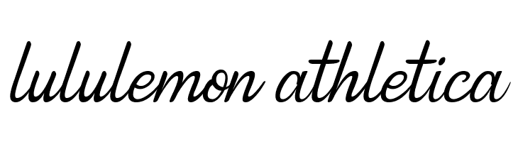 Minnie Queen  Descarca Fonturi Gratis