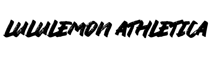 Jungle Bloods  Descarca Fonturi Gratis