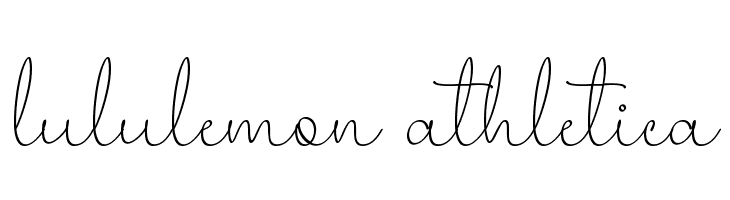 Wedding Ampersand  Descarca Fonturi Gratis