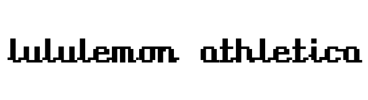 Teachers Pet Bold  Descarca Fonturi Gratis