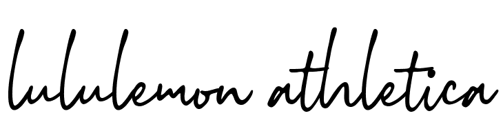 Stylish Classy Font  Descarca Fonturi Gratis