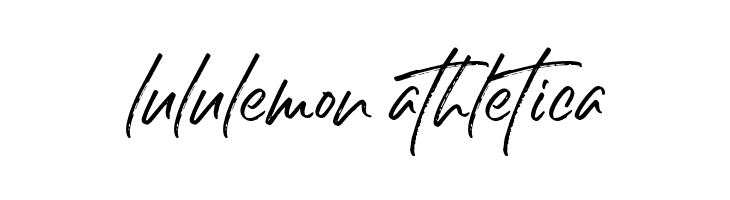 Right Gilligant  Descarca Fonturi Gratis